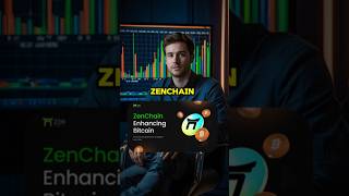 EARN $200 From Zenchain Airdrop 🚀#bitcoin  #cryptocurrency #ethereum #airdrop #zenchain