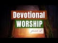 Episode 18 - Devotional Worship, by Pablo Pérez (I See The Lord - Te Vengo a Decir - Holy Ground)