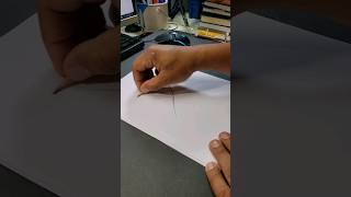 How To Draw Caricature Bodies with Perspective Part 1