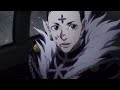 kurapika captures chrollo dub kurapika vs chrollo english dub