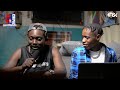 Silent Killer @MANDANDI SESSION 🔥Ava ndi Mambo pama Freestyle 🔥Akaisa chikumbiro muzimbabwe