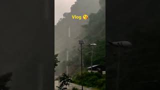 vlog ❤️❤️