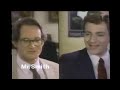 espn sports center aired november 1988 partial thevhsfiles