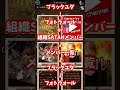 ユーチューブ広告のマフィアシティを３年間以上毎日やり続けた結果！！mafia city