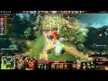 OG vs Mineski #1   Frankfurt Major Dota 2