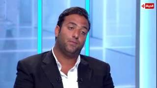 فحص شامل - أحمد حسام " ميدو "... الزمالك خسر بعد رحيل فيريرا