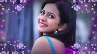 Tu Chand hai Poonam ka 💞🌹Hindi super hit song Udit Narayan and sadhna sargam ⭐⭐⭐⭐⭐5स्टार सॉन्ग ❣️