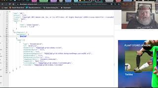 Alexa Presentation Language (APL) How To