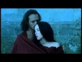 Download Goran Bregovic 05 ~ Lullaby In Mp4 3Gp Full HD Video