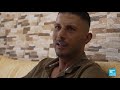 where are they israeli troops hunt down prison fugitives into west bank • france 24 english