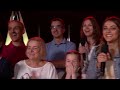 tercet madam „i say a little prayer” blind auditions the voice kids poland 6