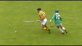 Limerick vs Kilkenny All-Ireland Hurling Final 1973