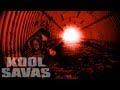 Kool Savas 