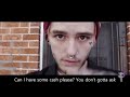 lil peep downtown extended lyrics