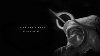 Dorian Marko - Cornfield Chase (Interstellar Piano Cover)