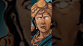 Who was the strongest Gupta ruler, What Google says about it #status #shorts #samudragupta