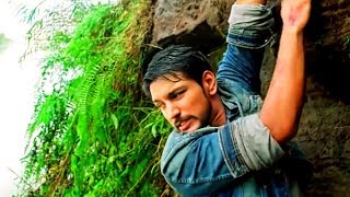 The Real Jackpot 2 Movie Ending Scene | Gautham Karthik Finds The mystical stone