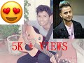 Sohnea | Millind Gaba | Cover By Vikas Tank