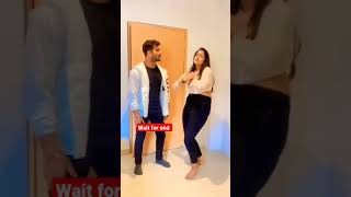 khesari Lal 🆚 yamini Singh dence #bhojpuri #sorts || lehenga lock ho gayil khesari Lal #viral