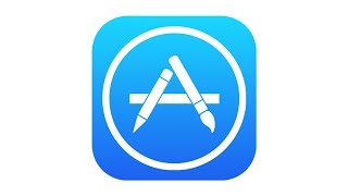 How to Sign out / Sign in App Store in iPhone iPad iPod - sing in with different Apple ID