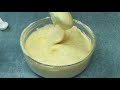 নরম তুলতুলে দই কেক তৈরির সহজ পদ্ধতি doi cake yogurt cake without oven soft doi cake recipe