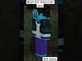 Minecraft epic fail #minecraftfails #fail #funny #minecraft #skin #gaming  #shorts #minecraftskin