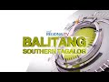 Balitang Southern Tagalog: August 7, 2024