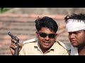 बच्चे का किडनैप part 40 comedian vipul hindi hindi comedy