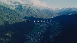 Le Chalet