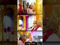 Guru Purnima Mahotsav - 2024 || 1 Days to Go || #gurupurnima2024