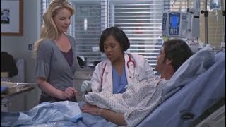 2x27 Denny's proposal...b