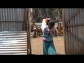 Herstoryvideochallenge