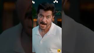 Total #dhamaal movie #comedy #scenes #shorts