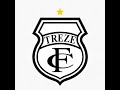 treze futebol clube