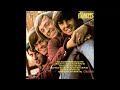 the monkees the monkees 1966 5.1 surround full album stereo in