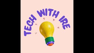 Python Variables and Data Types Made Easy for Beginners