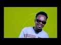 kayo withu - Need you ( official visualizer )#malawi #love #zambia #africanmusic