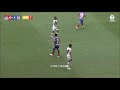 Alex Ferreira (Bahia) vs Atletico Goianiense