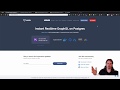 Hasura free and open source engine overview