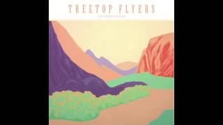 Treetop Flyers - \