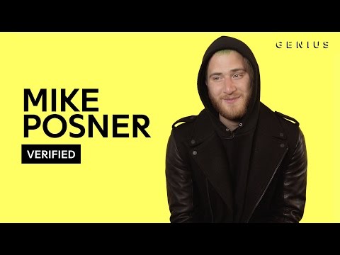 Mike Posner I Took A Pill In Ibiza Official Lyrics Meaning Verified Mike Posner I Took A Pill In Ibiza Official Lyrics Meaning Verified