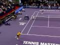 federermagic | Empathik