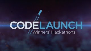 CodeLaunch 2018 Hackathon