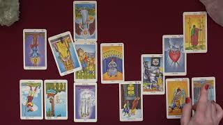 F45 Surgical Procedure Sat 5.23.2026? Is he Truly Negotiating w/Iran? Tarot & Lenormand 5.25.2026