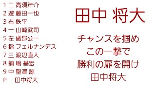 【AIきりたん】リクエスト1‐9 その3【応援歌】