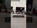 cómo cuando vas a tizimin y hay más motos que autos yucatan motos vlog