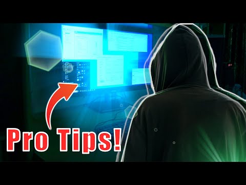 The 7 best Windows tricks to optimize gaming performance