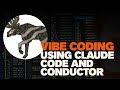 Vibe Coding Without Technical Experience | Claude Code Tutorial
