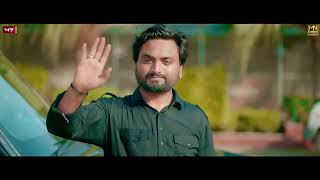 Putt Sanu E - Baaghi / new punjabi song 2022 / latest songs/ 0300 aale