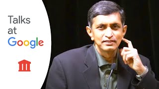 Current Indian Politics | Jayaprakash Narayan | Talks at Google